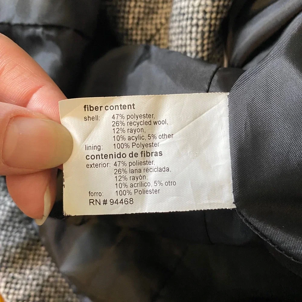 Esprit outerwear women